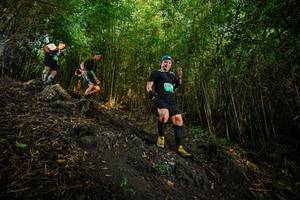 BIB: 
                            <button type="button" onclick="openModal(25102395)" class="btn btn-primary btn-sm float-right btn-popup" data-toggle="modal" data-target=".modal-high-quality">
                        <i class="fas fa-shopping-cart"></i> Add to Cart
                    </button>
                                            <button type="button" onclick="isThisMe(25102395, true)" class="btn btn-success btn-sm float-right btn-popup btn-isme hidden" data-toggle="tooltip" data-placement="bottom" title="นี่คือรูปของคุณใช่ไหม คลิกที่นี่เพื่อเอาเข้าอัลบั้ม">
                        <i class="fas fa-plus"></i> Add to album
                    </button>
                    <button type="button" onclick="isThisMe(25102395, false)" class="btn btn-warning btn-sm float-right btn-popup btn-isnotme hidden">
                        <i class="fas fa-ban"></i> Remove from album
                    </button>